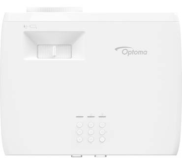 Produktbild Optoma HZ146X-W