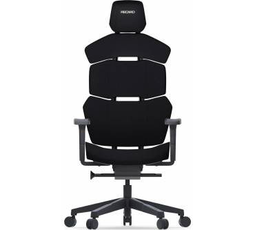 Produktbild Recaro Nxt