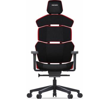 Produktbild Recaro Nxt