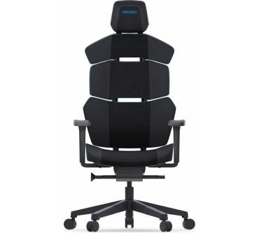 Produktbild Recaro Nxt