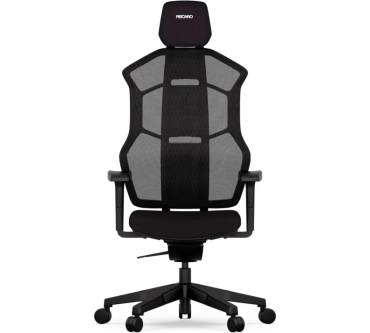 Produktbild Recaro Aer