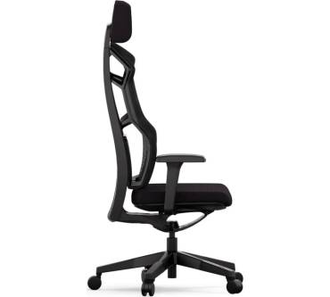 Produktbild Recaro Aer