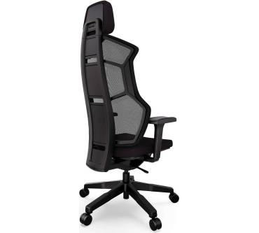 Produktbild Recaro Aer