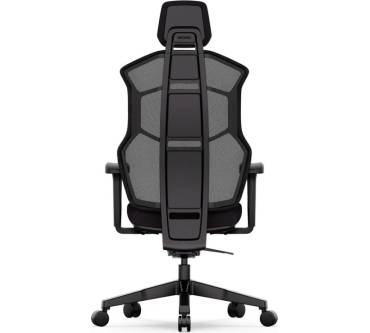 Produktbild Recaro Aer