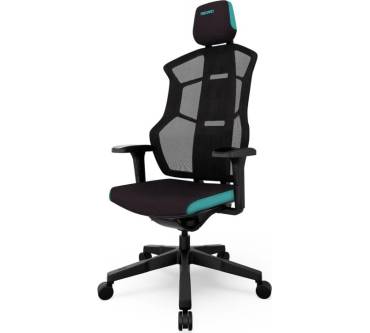 Produktbild Recaro Aer