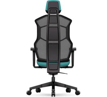 Produktbild Recaro Aer