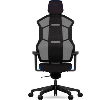 Produktbild Recaro Aer