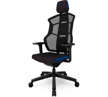 Produktbild Recaro Aer