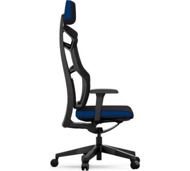 Produktbild Recaro Aer