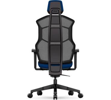 Produktbild Recaro Aer