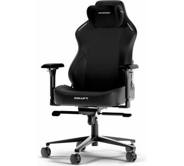 Produktbild DXRacer Craft Racer 2023 L