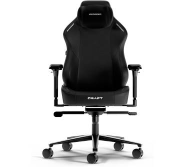 Produktbild DXRacer Craft Racer 2023 L