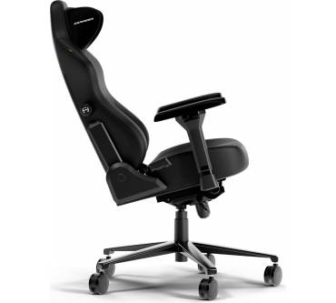 Produktbild DXRacer Craft Racer 2023 L