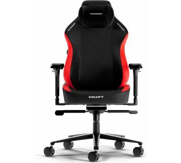 Produktbild DXRacer Craft Racer 2023 L