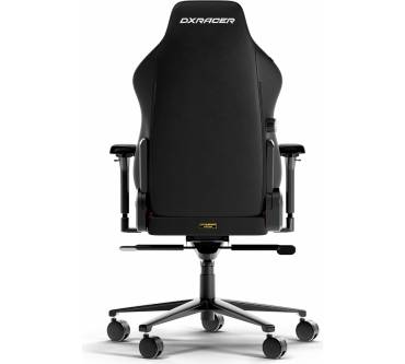 Produktbild DXRacer Craft Racer 2023 L