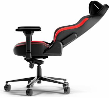 Produktbild DXRacer Craft Racer 2023 L