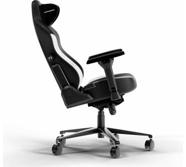 Produktbild DXRacer Craft Racer 2023 L