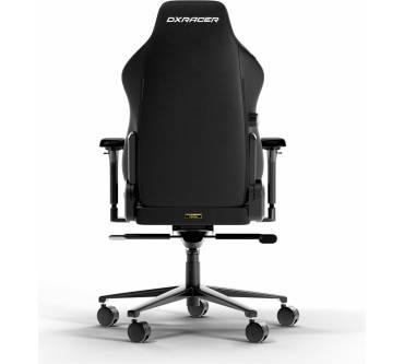 Produktbild DXRacer Craft Racer 2023 L