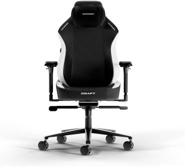 Produktbild DXRacer Craft Racer 2023 L