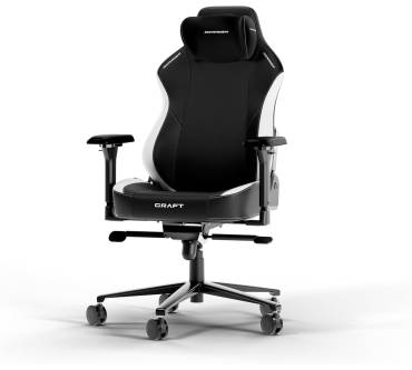 Produktbild DXRacer Craft Racer 2023 L