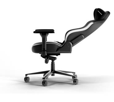 Produktbild DXRacer Craft Racer 2023 L