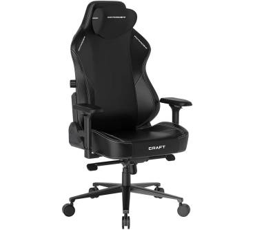 Produktbild DXRacer Craft Racer 2023 L