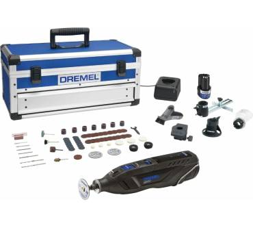 Produktbild Dremel 8260