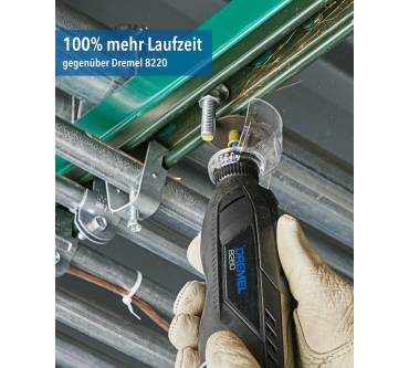 Produktbild Dremel 8260