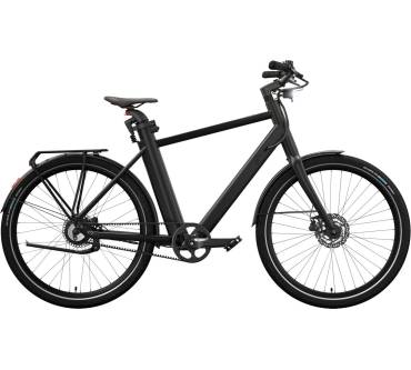 Produktbild Lidl / Crivit Urban E-Bike X.2