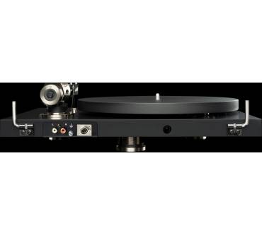 Produktbild Pro-Ject Debut PRO B