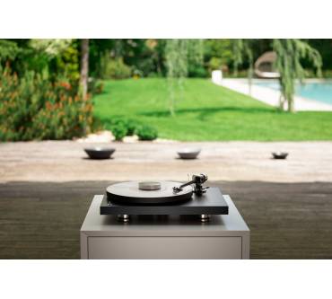 Produktbild Pro-Ject Debut PRO B