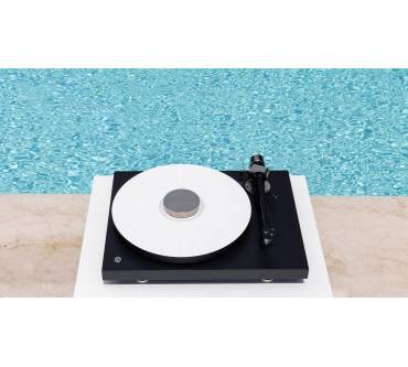 Produktbild Pro-Ject Debut PRO B