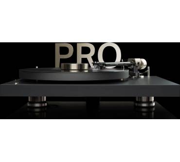 Produktbild Pro-Ject Debut PRO B