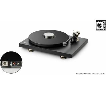 Produktbild Pro-Ject Debut PRO B