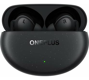 Produktbild OnePlus Nord Buds 3 Pro