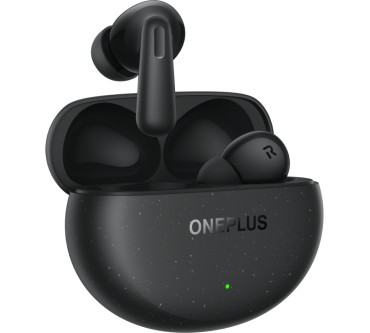 Produktbild OnePlus Nord Buds 3 Pro