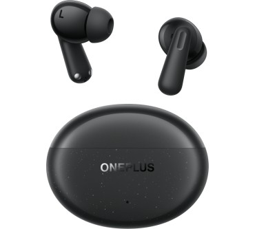 Produktbild OnePlus Nord Buds 3 Pro