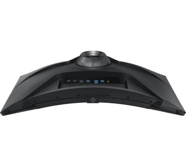 Produktbild Samsung Odyssey Neo G7 G75NB S32BG750NP