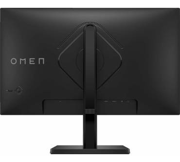 Produktbild HP Omen 24