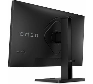 Produktbild HP Omen 24