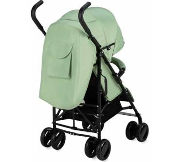 Produktbild MoMi Buggy Akira