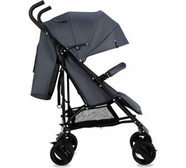 Produktbild MoMi Buggy Akira