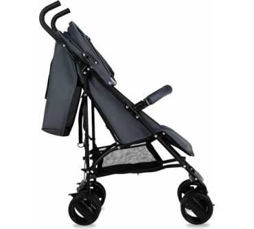 Produktbild MoMi Buggy Akira