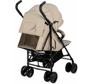 Produktbild MoMi Buggy Akira