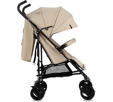 Produktbild MoMi Buggy Akira