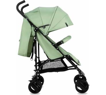 Produktbild MoMi Buggy Akira