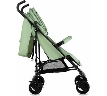 Produktbild MoMi Buggy Akira