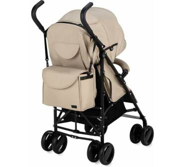 Produktbild MoMi Buggy Akira