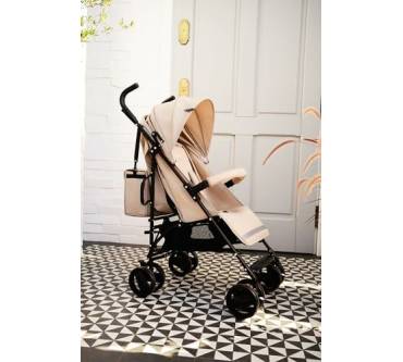 Produktbild MoMi Buggy Akira