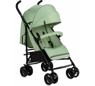 Produktbild MoMi Buggy Akira